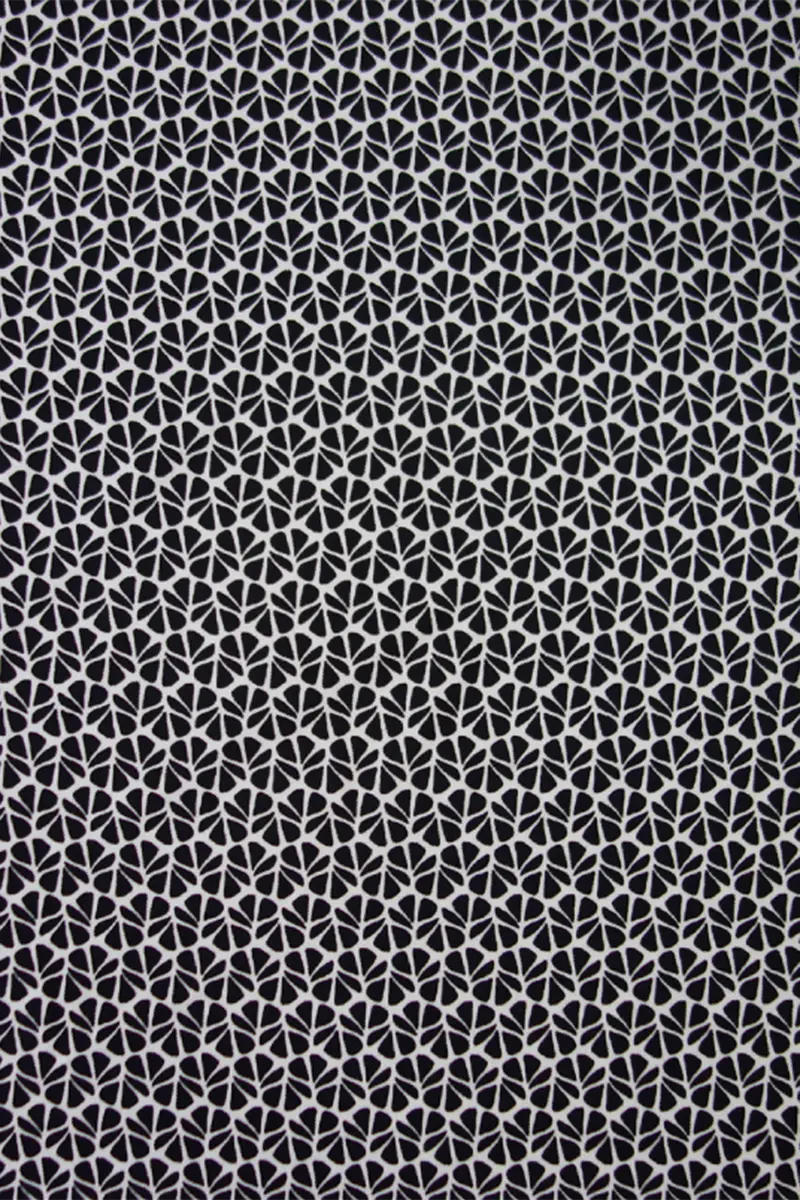 HVqjeq3RrHsClZNv9HWfVTqISM912mG0 拷贝.png