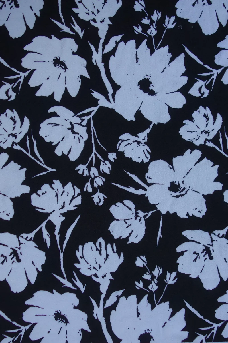 Hfo2hbrpvOCdGU4GUJ6UvFPNgAUfjuRZ 拷贝.jpg