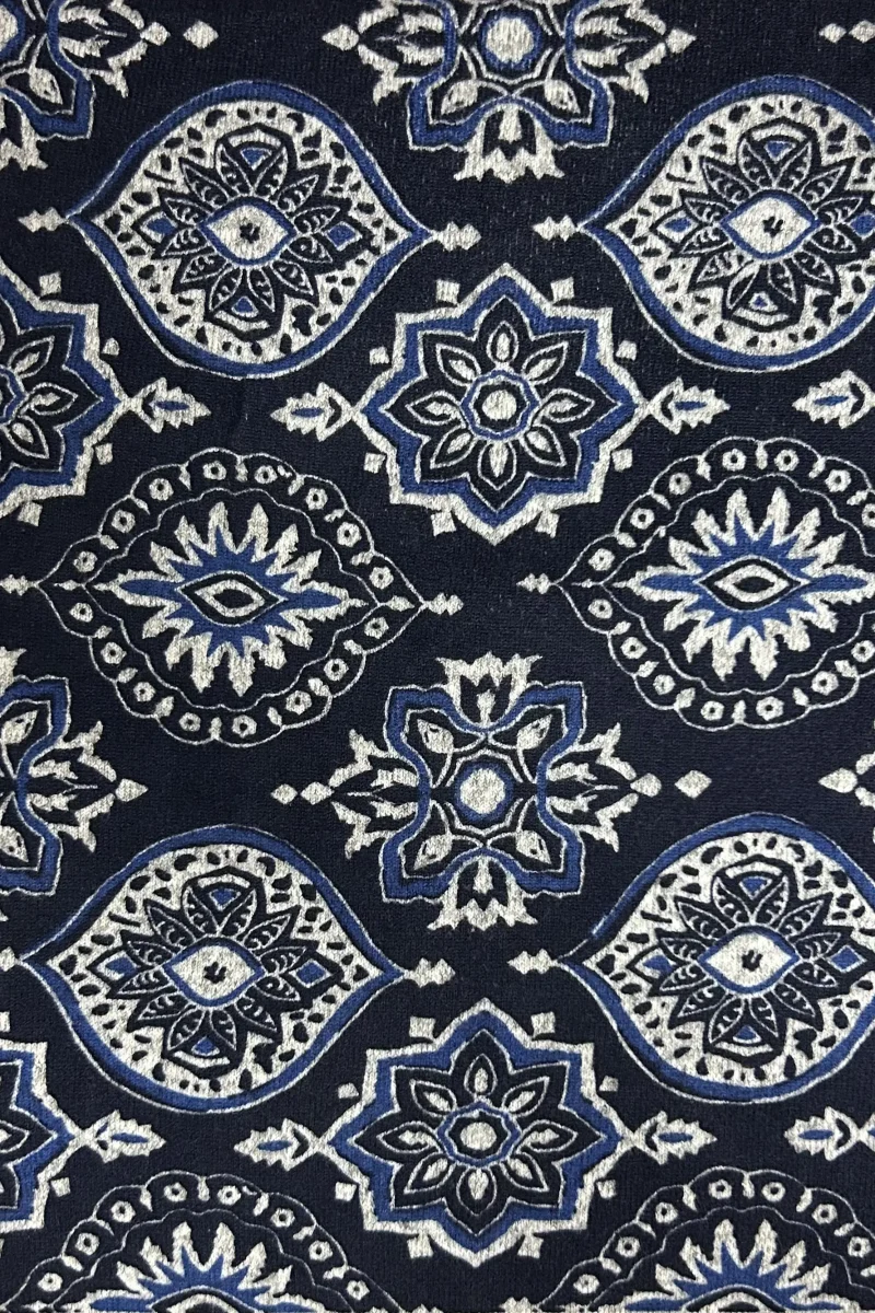 HtdKWlLlnh6f3MYVBwJmV3Rd2xJih4qn 拷贝.jpg