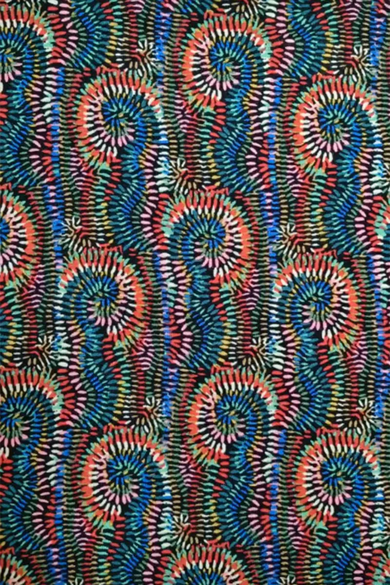 HtjPp7uIt7JoDR9jn5rn0jC7TOG7prdm 拷贝.png