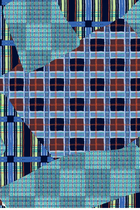 IFM7FImf7wWRO9QxEV64o4UGaoV4LjFL 拷贝.png