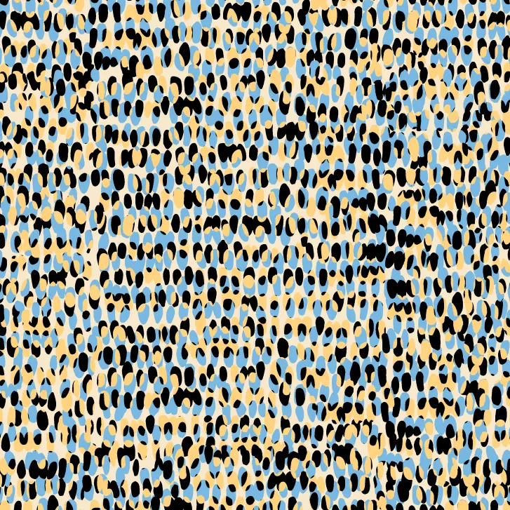 IXY1x6NY3do9rQEKprfDtNr3wCbpsGwu 拷贝.png