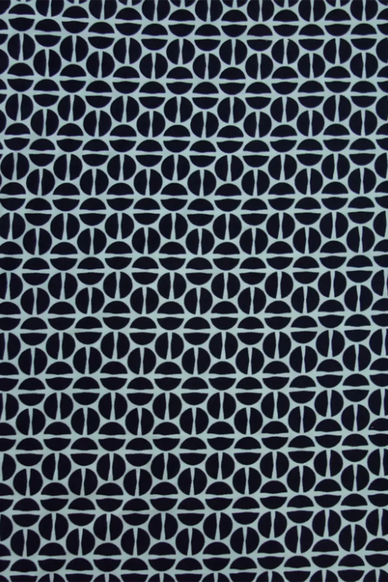 IaER1QRUgcUiEZ64o7eNXKhLvstGge8n 拷贝.png