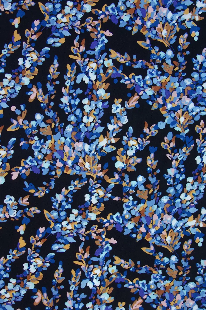 IiVh9TK63QwU63QL9wEZxjgqR2eD5oxK 拷贝.jpg