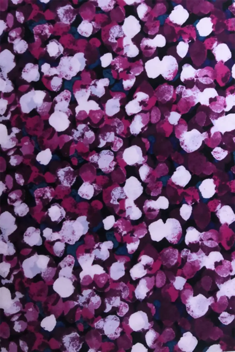 IsQJrWpAUmbQ6HdCeE5BRkjJsHw4nGs2 拷贝.png