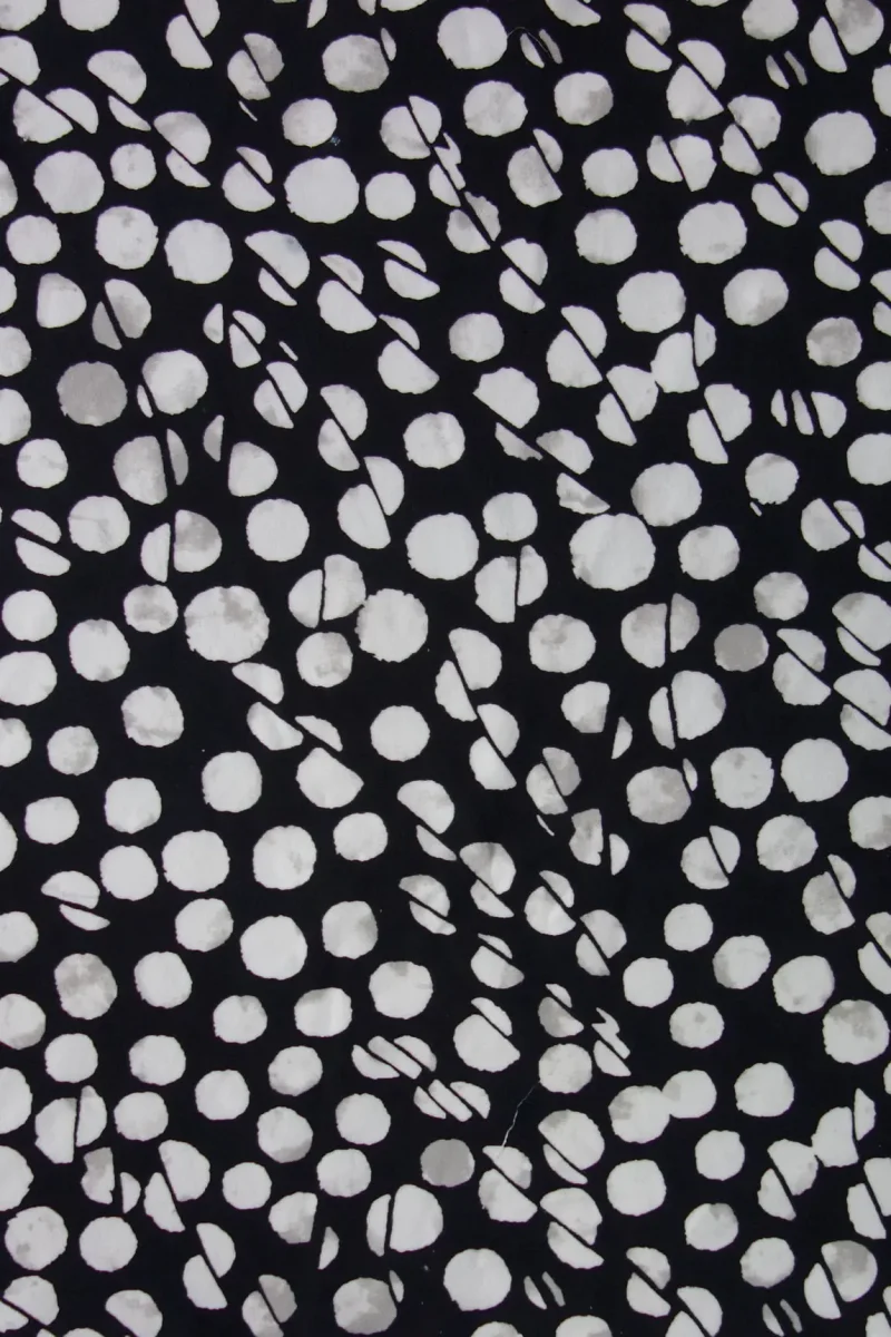 J6h2jUkv2FM1nCbmFQMNwJYaWgBtKQit 拷贝.jpg