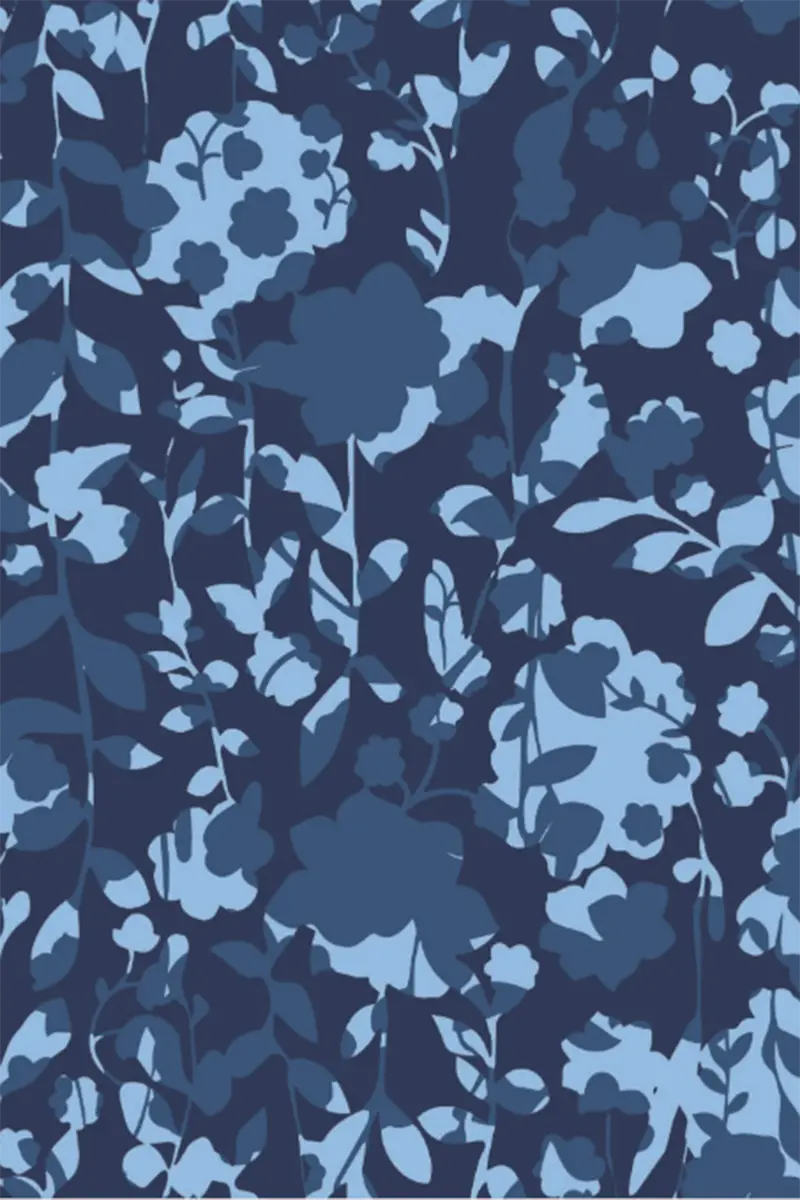 JKuINnm08ExcpOr9hWwX3hQYpleuprrC 拷贝.png