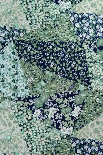 JdoMwBe3TMLLf5YgGbO44wOTt3lduv0c 拷贝.png