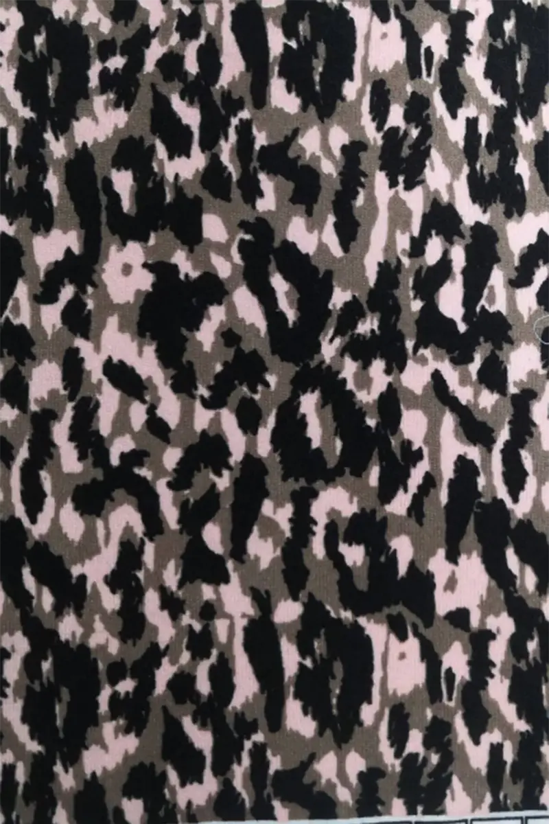 KH28eAiYJ5nV6gSDbkP0ZXeiDuBBZtF5 拷贝.png