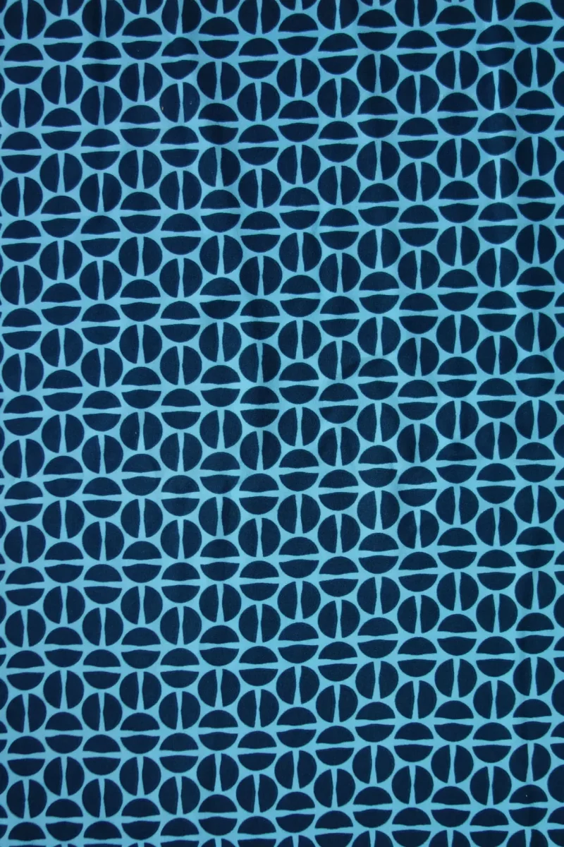 KH6n9lqvu9Ice5FTVM32nkJXU0dvT6x0 拷贝.jpg