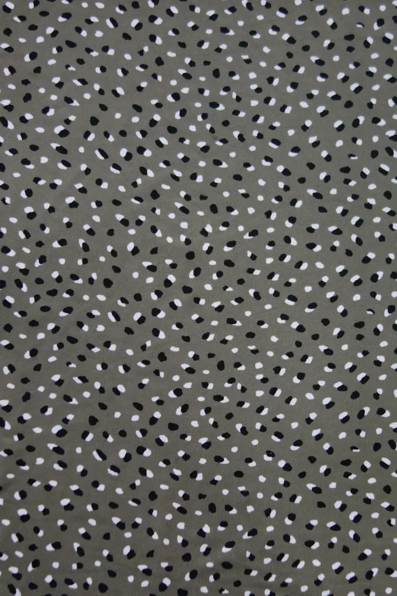 KK4VRO97srxXcsar4WK79EXmelpC1Pi0 拷贝.jpg