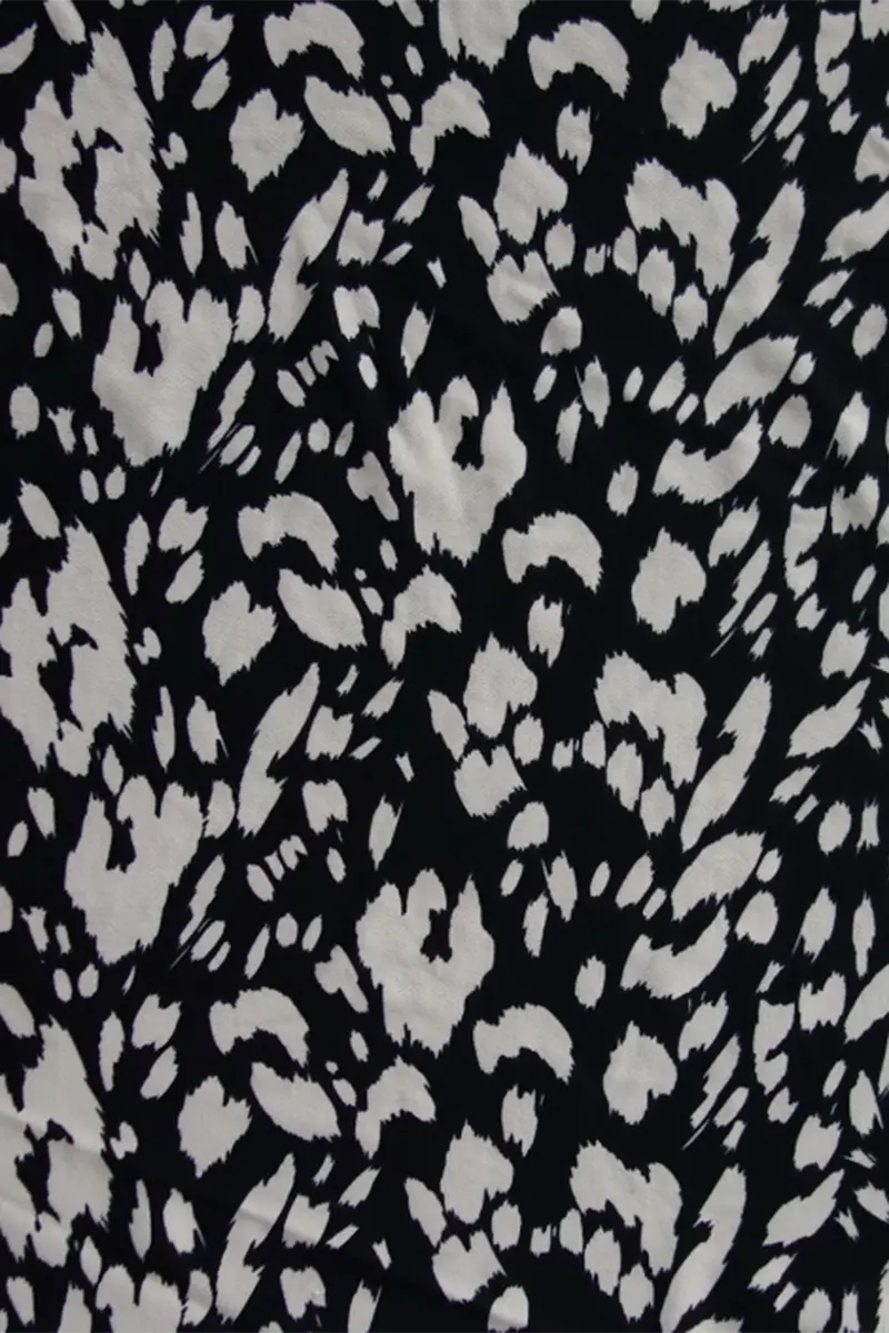 KQbV39M6hfq54KZtcau1RUPhBifo3I2w 拷贝.png