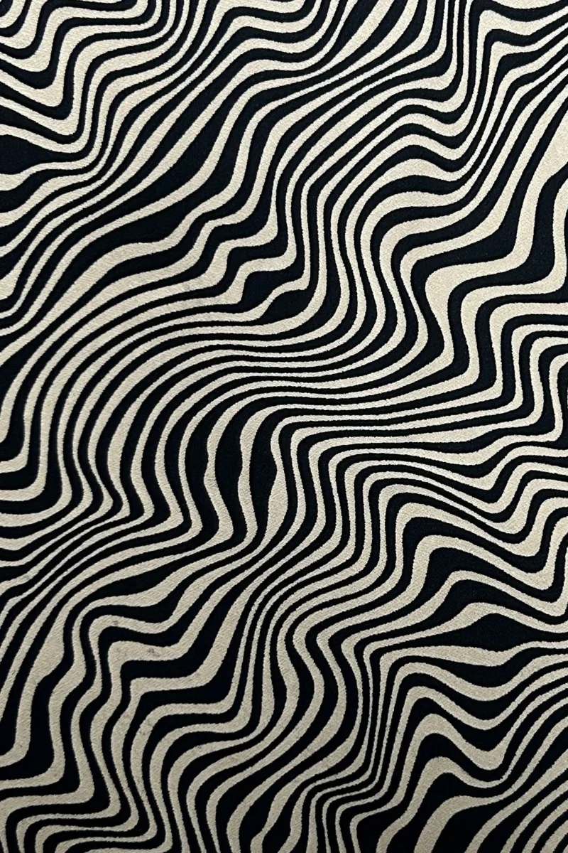 KbCGP3owBOewegeBBPoO3KIXWMJ6xun3 拷贝.jpg