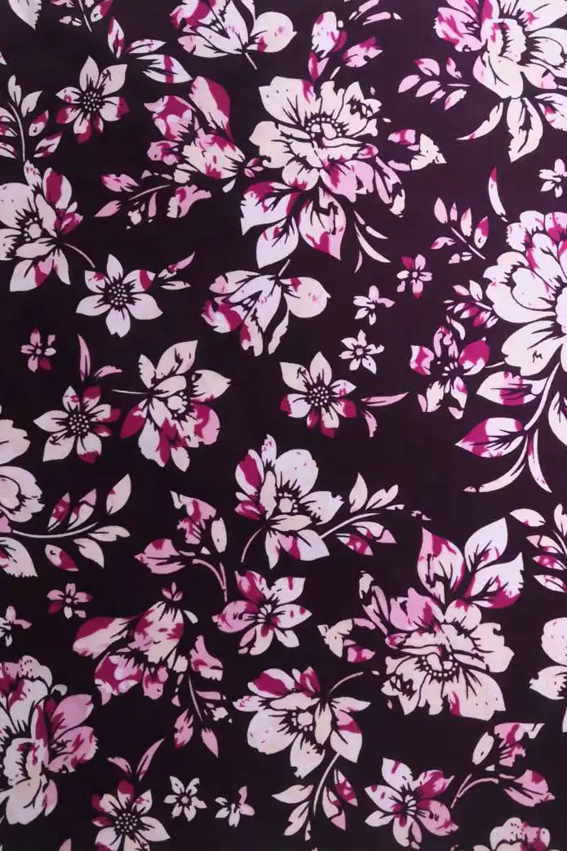 KepnEwp9NhdvbDSJdcFBptFbuD3jsXKG 拷贝.jpg