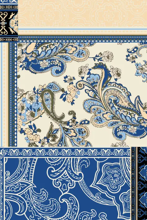 KkUtIOOBH5qSP9Uo9U3VlTWtt5TNuNcs 拷贝.png