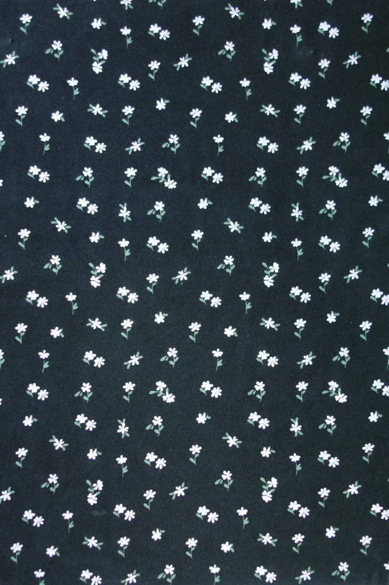 L1f2hn5NbrY4PZ79WTfLfnMuVwY5Z19s 拷贝.jpg