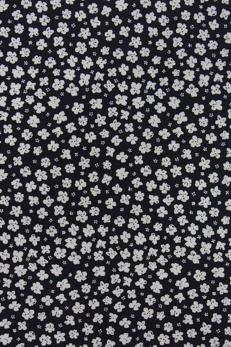 L83QJ5cFBY5lXxFPkRqsJpxN82SkiJSr 拷贝.jpg