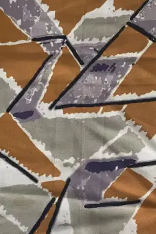 LB9jmiGNNLVZhIB4G5McZk0GcoCZkFig 拷贝.png