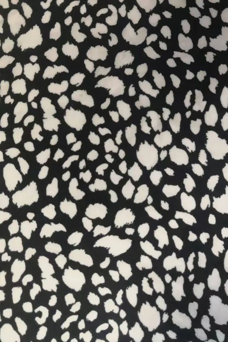 LhDP6rOh62HFlLCoBWGNeAUkuPT27vRp 拷贝.jpg