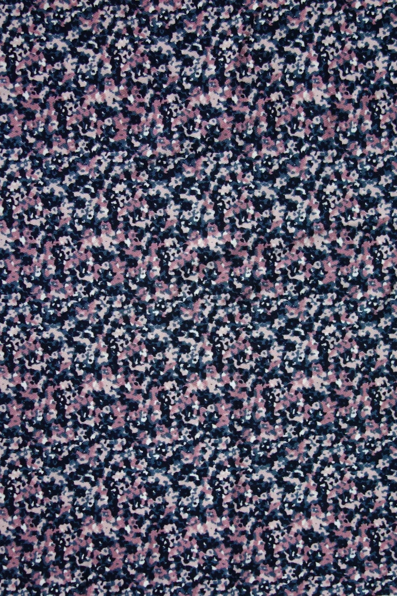 MBW8WG5qExxS4q1dSl9XYkV9SfwOB7vV 拷贝.jpg