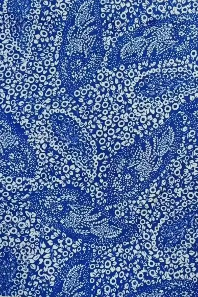 NLJNnf0MStegUxP2gSHZIBkrQ7Ovueek 拷贝.png