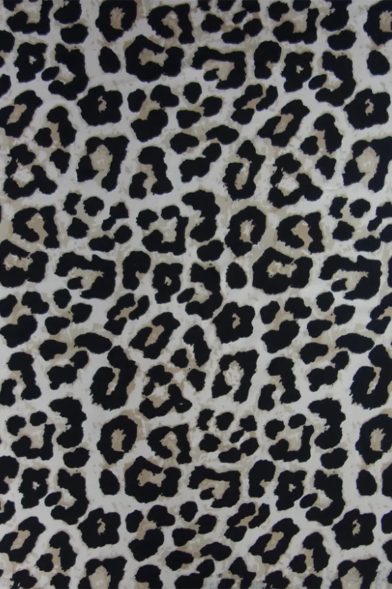 NWKL7VNuqphF58pHTZCvT8jQmBDSfTRk 拷贝.png