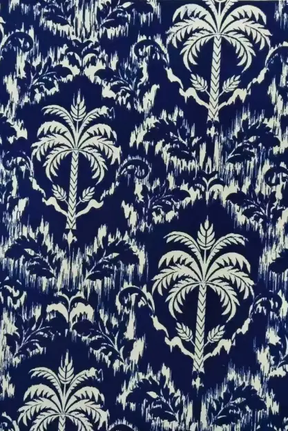 NanGOEcdMADfGb6m9ODcS59M0V6HdTgc 拷贝.png 1