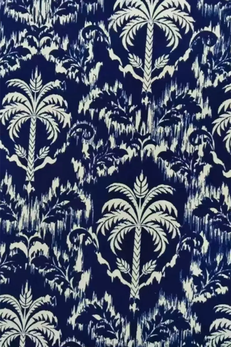 NanGOEcdMADfGb6m9ODcS59M0V6HdTgc 拷贝.png