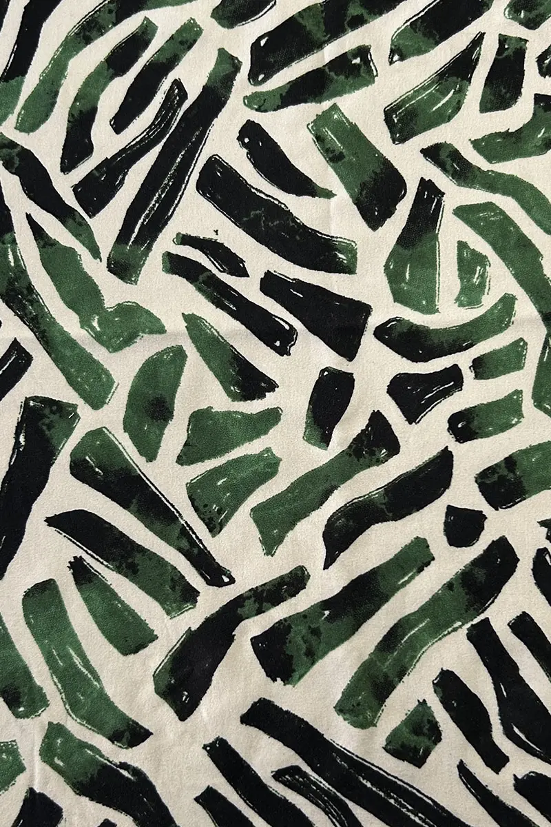 O17AJ85C0gFUVneeHr73T698blVmUBud 拷贝.jpg