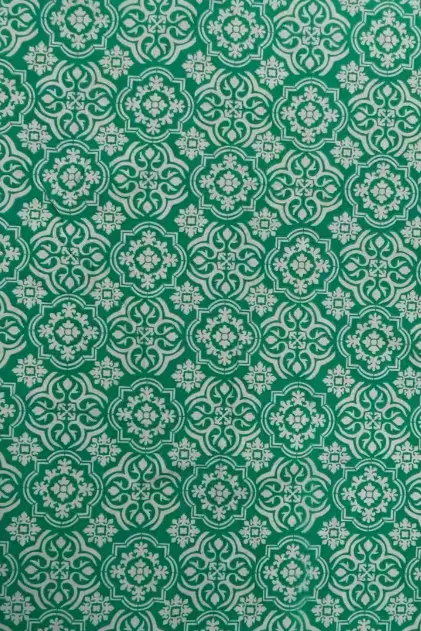 OA3MlKlRAe11LVNWQCnSwiD66C2wYegt 拷贝.png