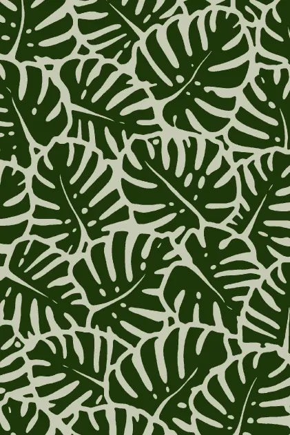 ODlaOrrEOSiVKU8xutZgiftbUVqxeYnm 拷贝.png