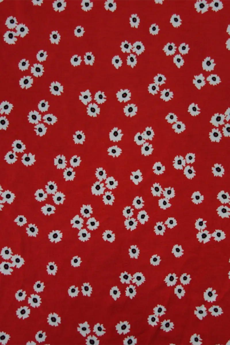 OJo1AvPxC0xYTqpn2VNaCXx4l2P8Xx4Z 拷贝.png