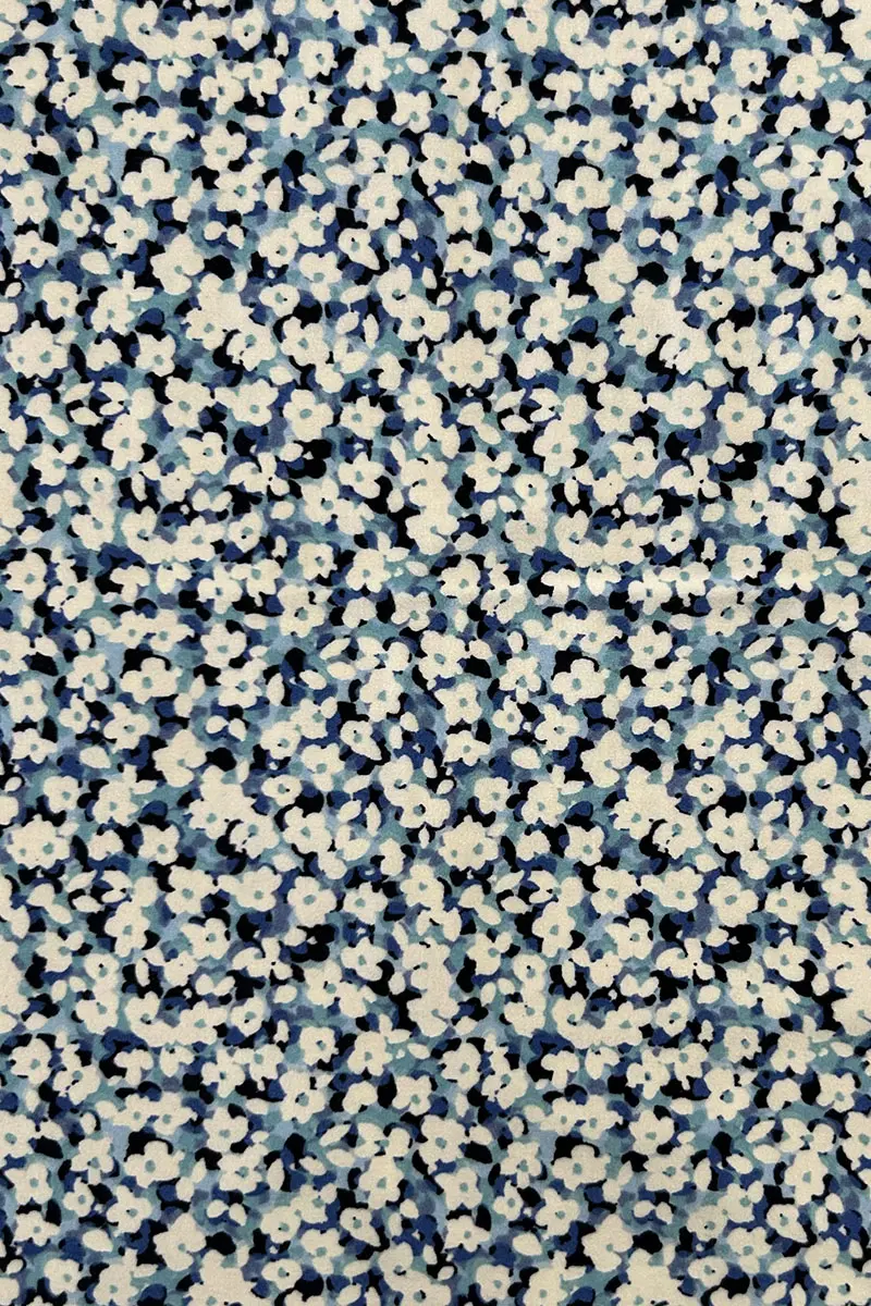 OWiCnp83i8AGE5PbiiQpt3ToN0jgvBHh 拷贝.jpg