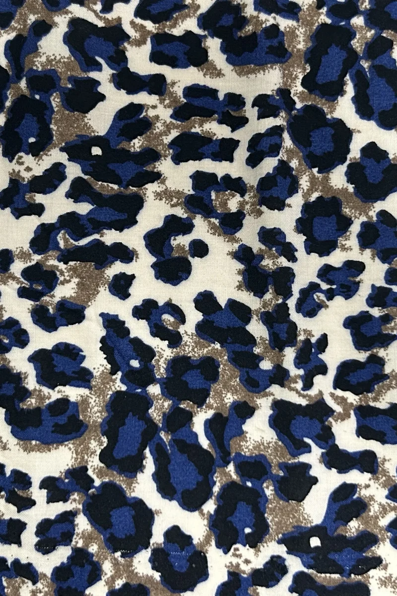 OcDqoFaq9TDJOpOPZ8GVCkA6bLjcMZIX 拷贝.jpg 1