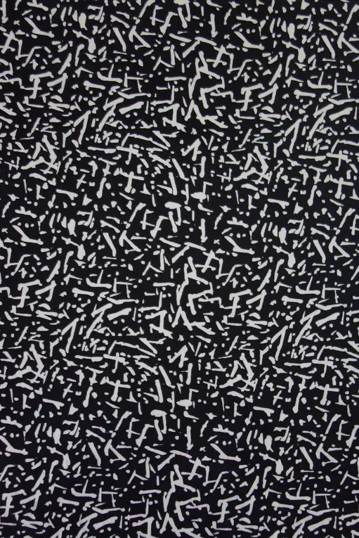 OoTj31oQDg0oGrGSODGscRhVbnEdPUip 拷贝.png