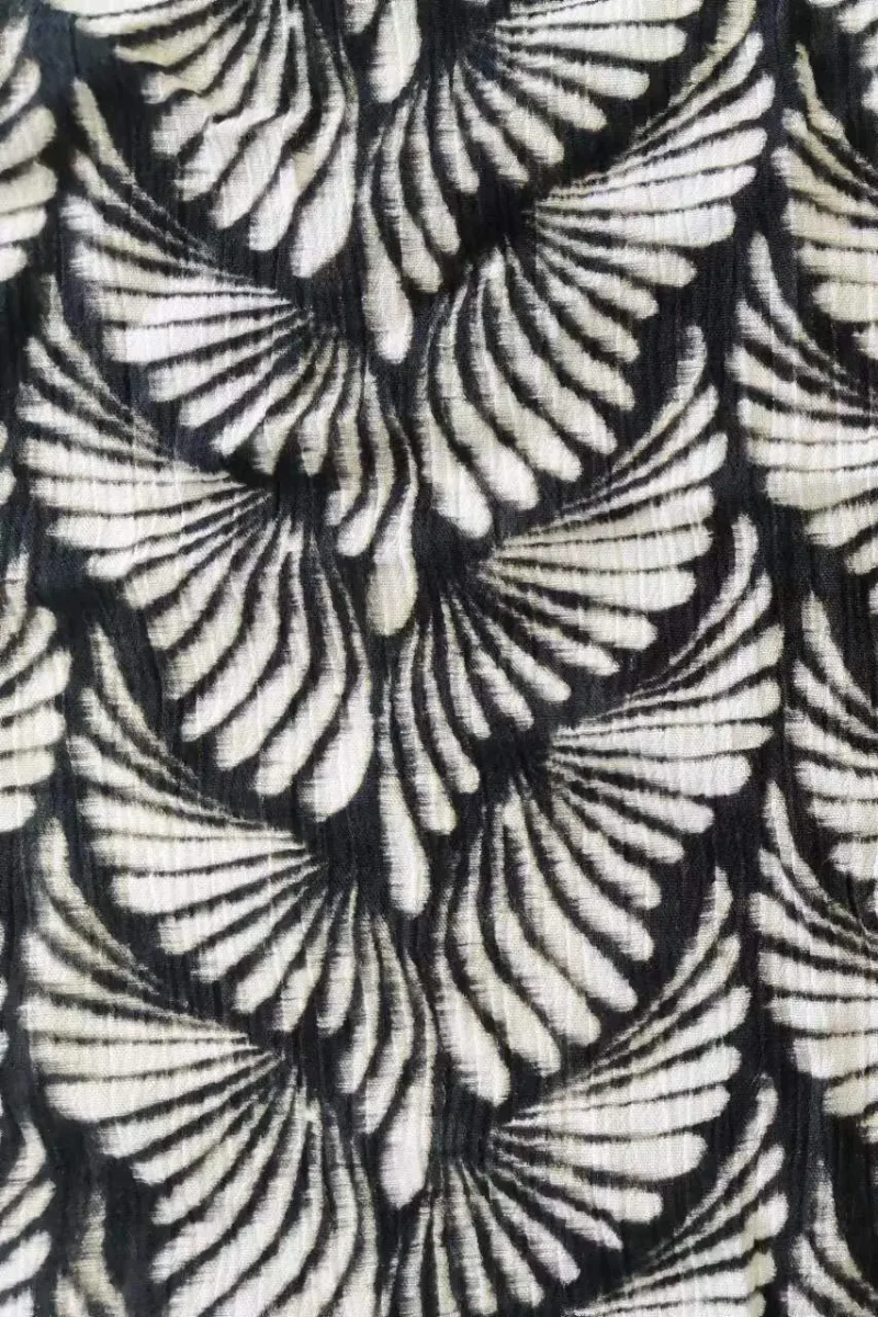 PEdR8lquUkelTtmCtfP1UWHO0uKecpAX 拷贝.jpg