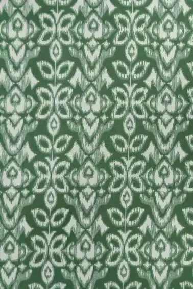 PhZDUkDML14SsTd5fTPK2QWQJcAYYWY2 拷贝.png