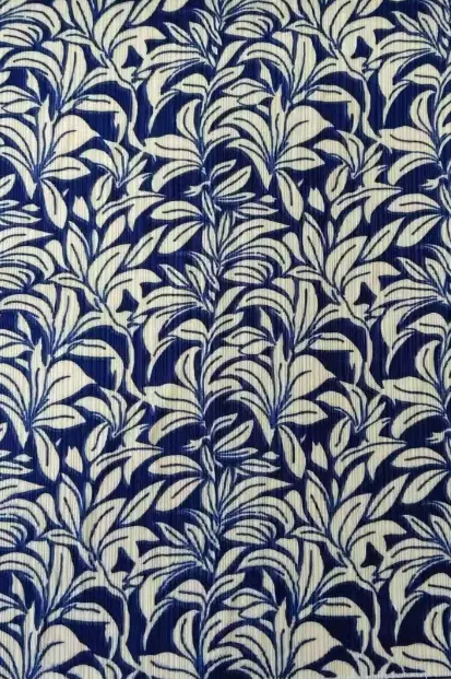 Q9UDgjEXNXhloSmh2gsGtsX2gbc9Asku 拷贝.png