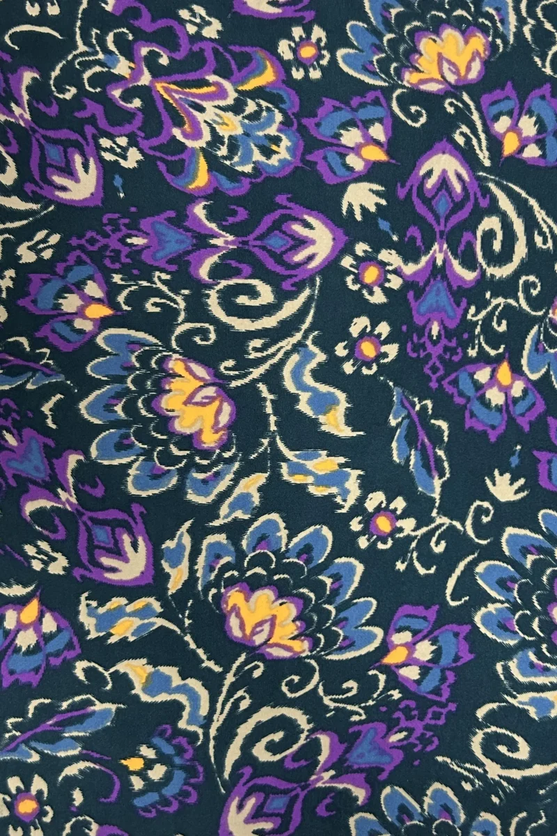 QHSMRRZZ3C8GLaEm7boSWKcwaxoG1mNH 拷贝.jpg