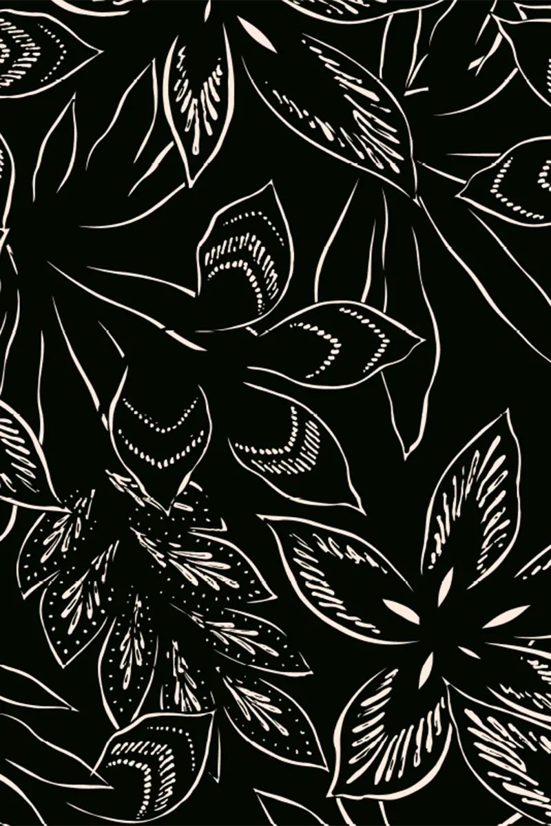 QLm7Y5TEi6tbJLidW5xbCJ22sp0xVVSt 拷贝.png