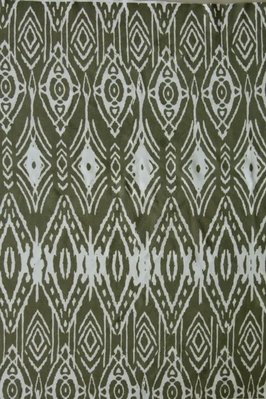 QPg6MEicgS5WOvjeQEFYDjcLZrYbHmK2 拷贝.png