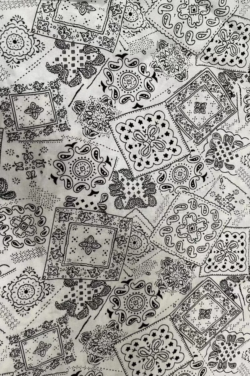 QQUTZ1bhraxsf6T2uljekEBKrMBQl40k 拷贝.jpg