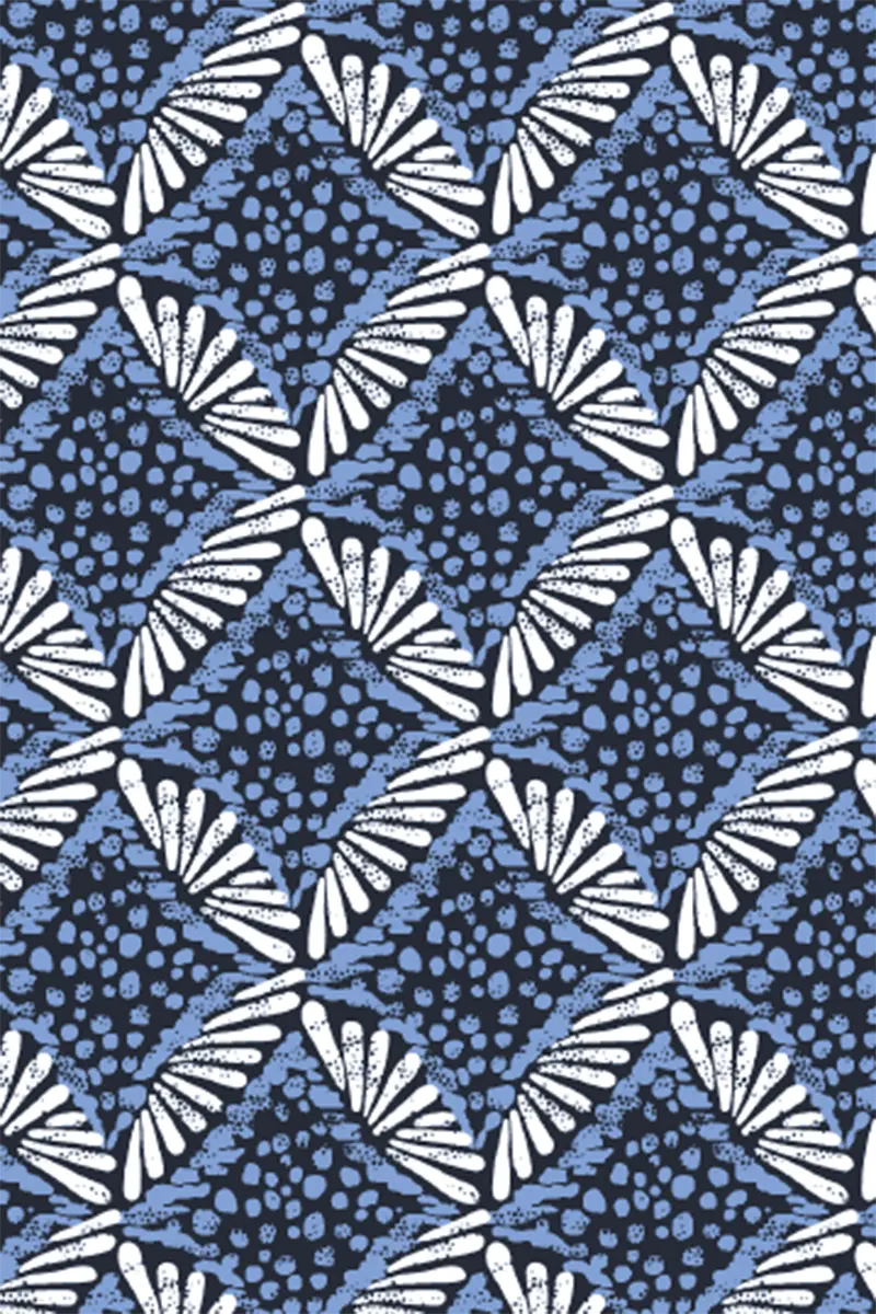 QQuepHSFBYURxelpq2R9GUPSwCujuEo3 拷贝.png