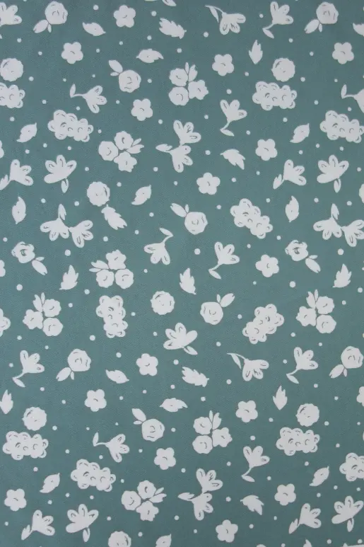 RISsrvqrZqRpSZwU4r5FA677t8XANZFg 拷贝.png