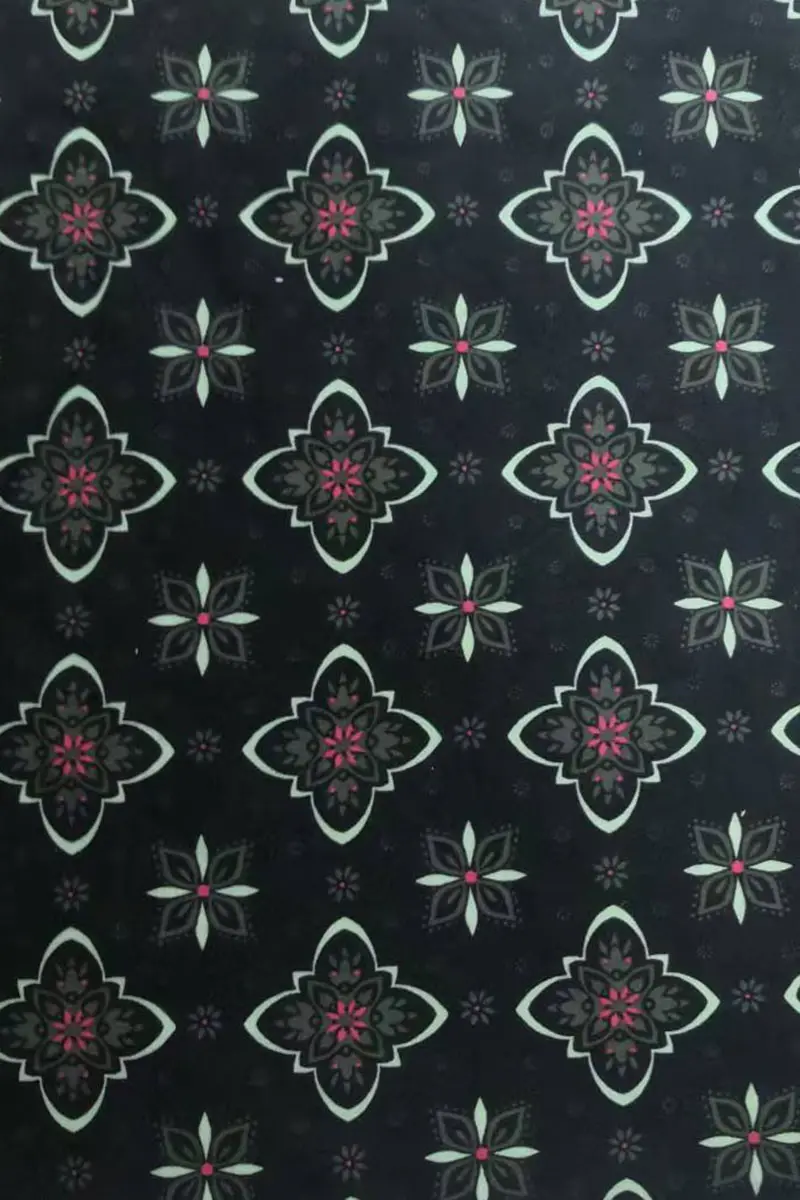 RgGgMdlf1Rw70tKeKvqsg3gJrHLbtwXj 拷贝.jpg