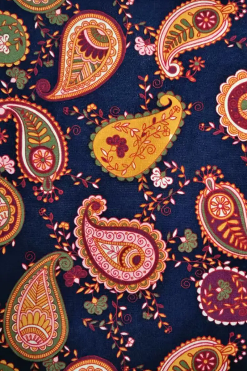 RiJIomfwf9lcxwp2xcifUdBPXrNC1wWS 拷贝.png