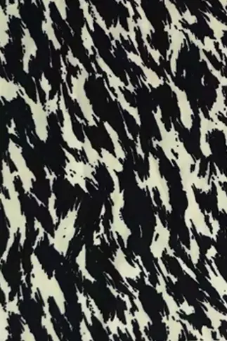 S9hWlWBwwc8MUQKKuqf6AHINf5T2fGwk 拷贝.png