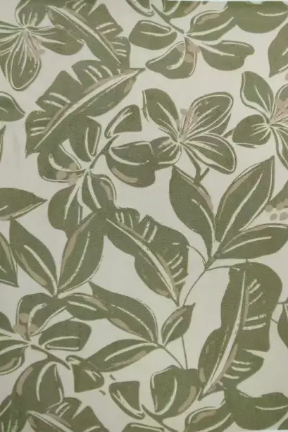 SK06GoaQn7aptJtLTNH26I5J1R1r00cx 拷贝.png