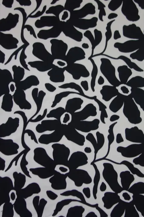 TUCHNOlAx7TYI9wdfo36LnZubBhekdj5 拷贝.png