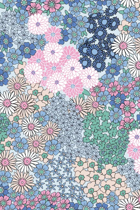 TaEfXSfB2Wnfo6Ii7uGblroL4jRtSBdP 拷贝.png